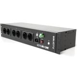 SLC-SPS 900 NODE