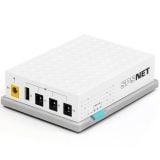 SLC-SPS NET2