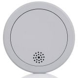 SMW-DETECT HUMO FSM-12300