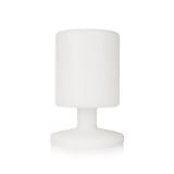 SMW-LAMP 5000 472