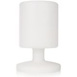 SMW-LAMP IDE-60067
