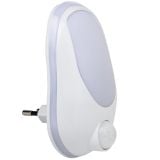 SMW-LUZ 10 013 04