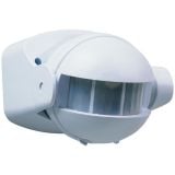 SMW-SH 10 017 10