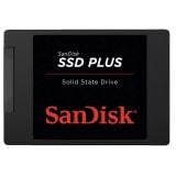 SND-SSD PLUS 240GB G26