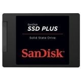 SND-SSD SDSSDA-1T00-G27