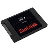 SND-SSD ULTRA 3D 1TB