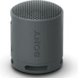 SONY-ALT XB100 BK
