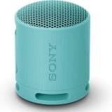 SONY-ALT XB100 BL