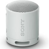 SONY-ALT XB100 LGY