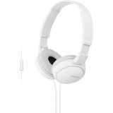 SONY-AUR MDRZX110APW