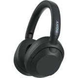 SONY-AUR ULT WEAR BK