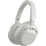 SONY-AUR ULT WEAR WH