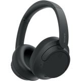 SONY-AUR WH-CH720N BK