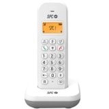 SPC-DECT KEOPS WH