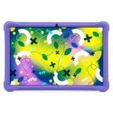 SPC-FUNDA 4343V
