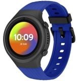 SPC-RELOJ SMART 4G JUN BL