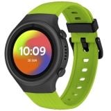 SPC-RELOJ SMART 4G JUN GREE