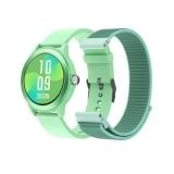 SPC-RELOJ SMART DUO VI GREE