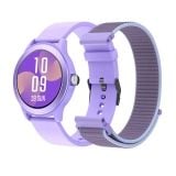 SPC-RELOJ SMART DUO VI PUR