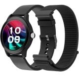 SPC-RELOJ SMART DUO VI2 BK