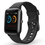 SPC-RELOJ SMART VITA BK