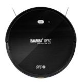 SPC-ROBOT 6404N