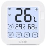 SPC-SH CLIMATE CONTROLLER