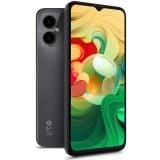SPC-SP DISCOV 2 SE 4-64 BK