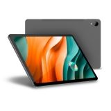 SPC-TAB GRAV 5 4-128 BK