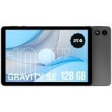 SPC-TAB GRAV 6 SE 4-128 GY