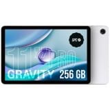 SPC-TAB GRAV P 11 6-256 SV