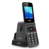 SPC-TEL STELLA 3