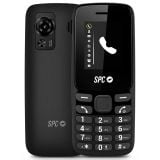 SPC-TEL TALK 2 GO BK