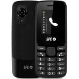 SPC-TEL TALK 2