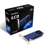 SPK-GF ARC A310 ECO 4G
