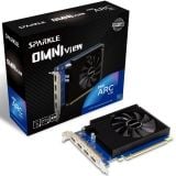 SPK-GF ARC A310 OM VI 4G