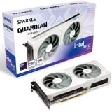 SPK-GF ARC B570 GU L OC 10G