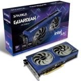 SPK-GF ARC B570 GU OC 10G