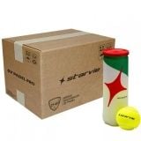 STV-PELOTA PADEL MST 72U