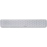 SUB-ALF ERGO AIRP KEYB SV
