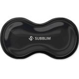 SUB-ALF ERGO C FLEX MOU BK