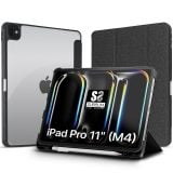 SUB-FUNDA CST-5SC401