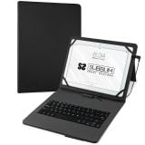 SUB-FUNDA KT1-USB001