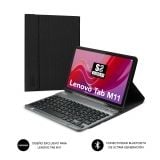 SUB-FUNDA KT3-BTL310