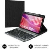 SUB-FUNDA KT3-BTL320