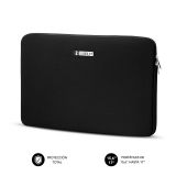 SUB-FUNDA LS-SKIN015