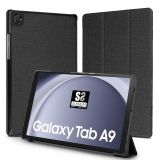 SUB-FUNDA SUBCST-5SC030