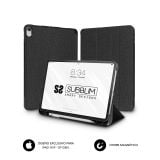 SUB-FUNDA SUBCST-5SC316