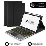 SUB-FUNDA SUBKT4-BTPI03