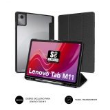 SUB-FUNDA-5SCT130